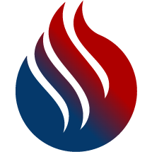 Subfloor Ventilation Service Pros